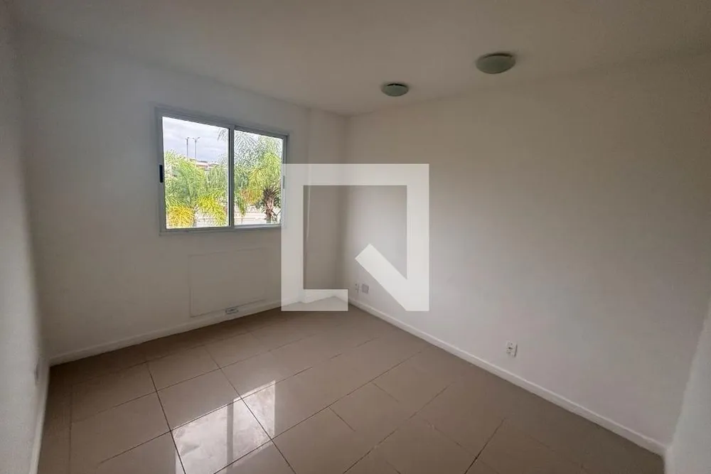 Apartamento, 2 quartos, 63 m² - Foto 10