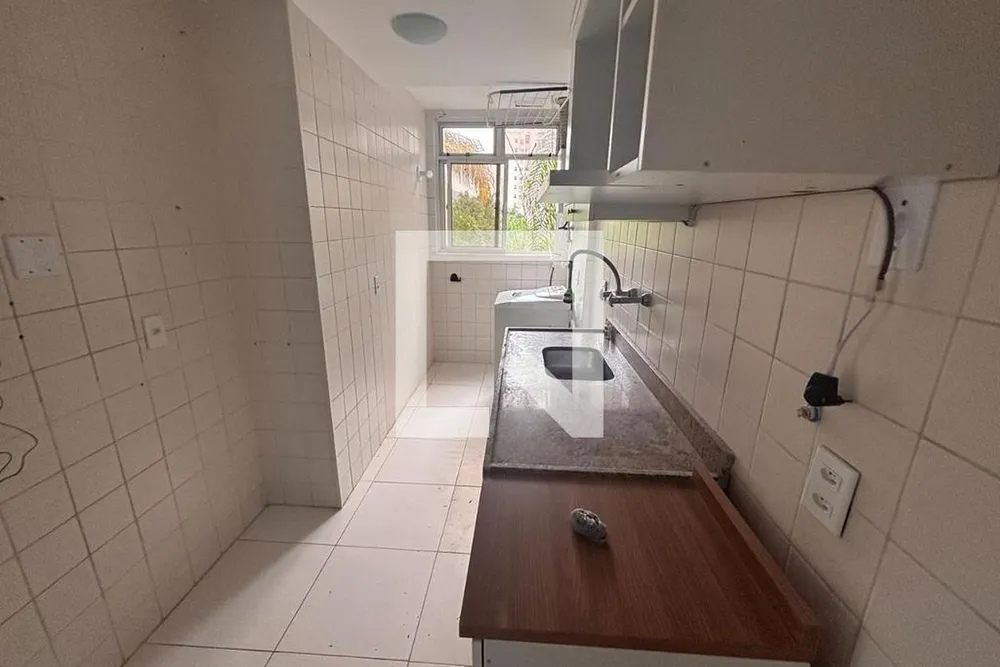 Apartamento, 2 quartos, 63 m² - Foto 8