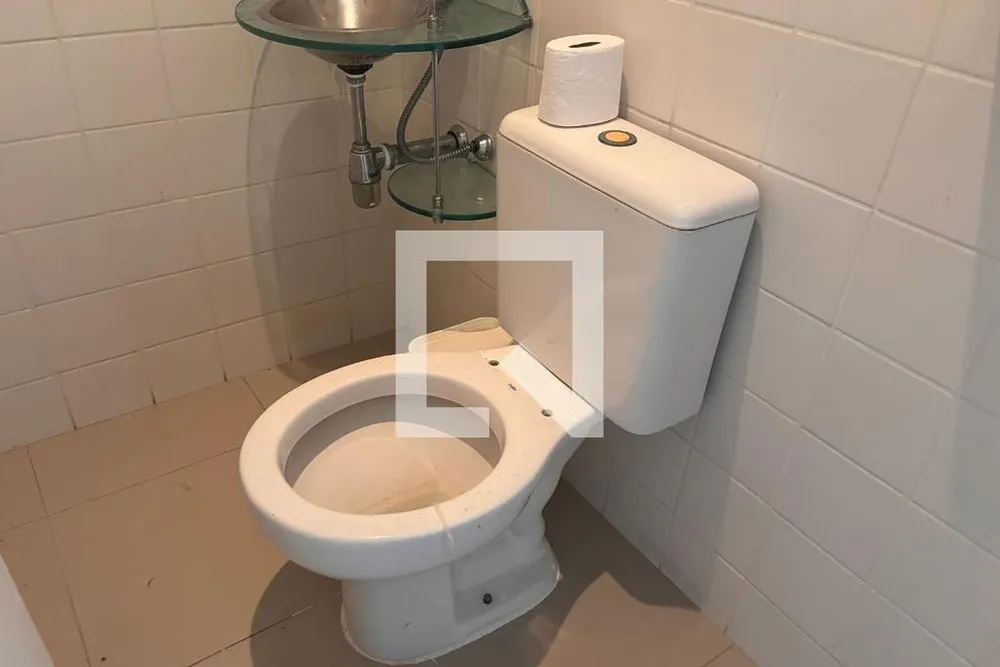 Apartamento, 2 quartos, 63 m² - Foto 20