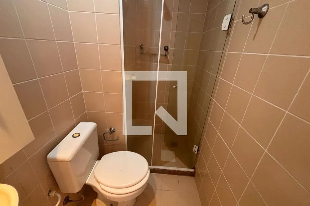 Apartamento, 2 quartos, 63 m² - Foto 17