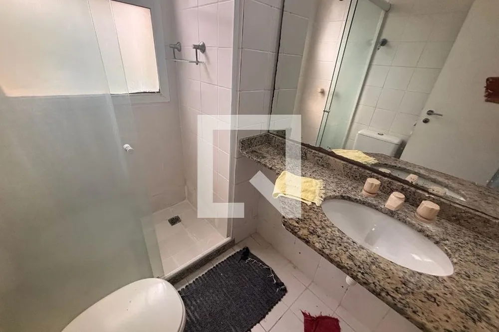 Apartamento, 2 quartos, 63 m² - Foto 19