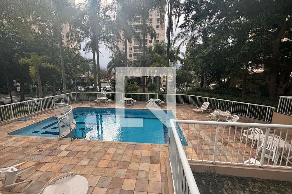 Apartamento, 2 quartos, 63 m² - Foto 25