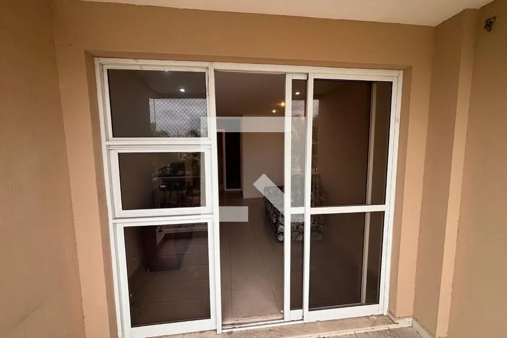 Apartamento, 2 quartos, 63 m² - Foto 28