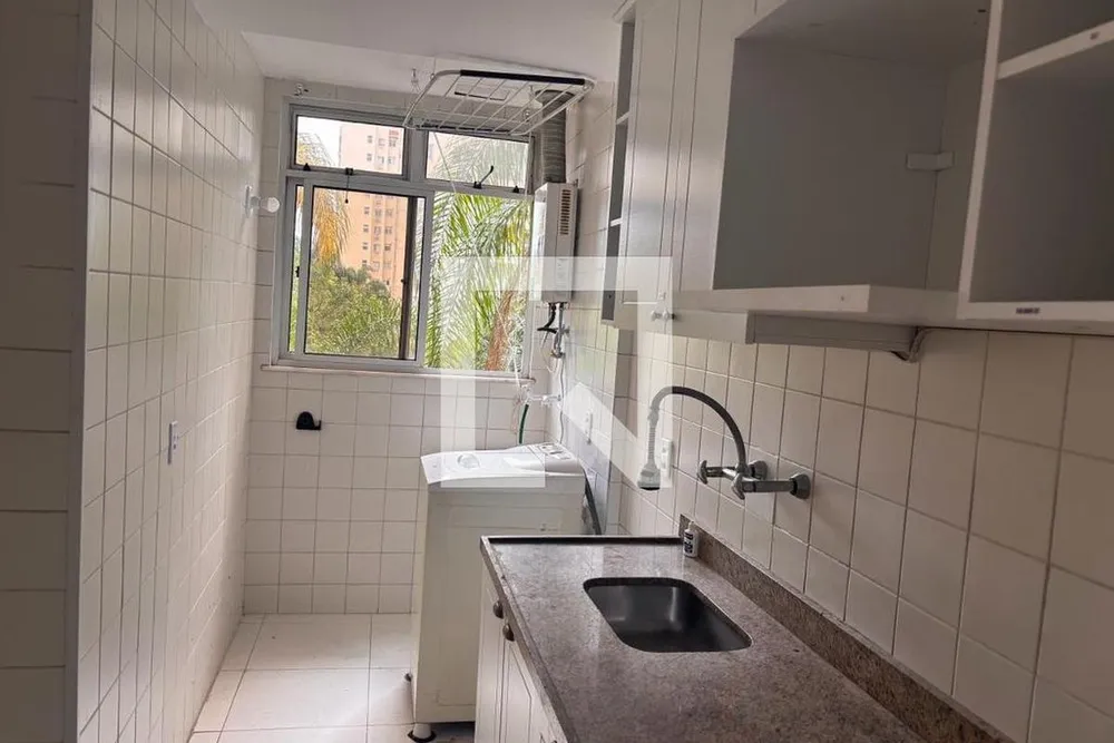 Apartamento, 2 quartos, 63 m² - Foto 9