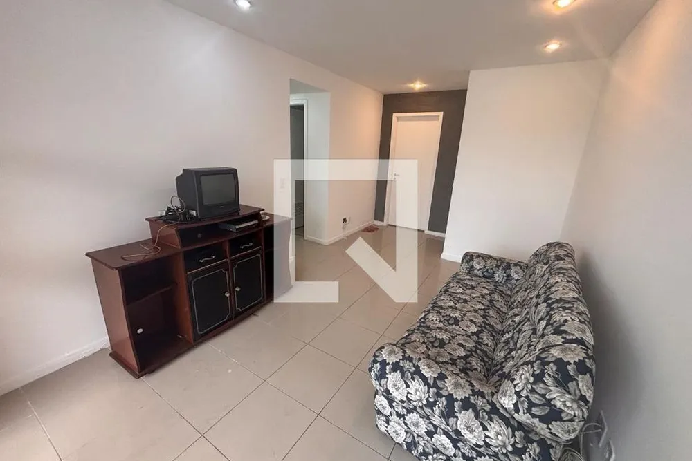 Apartamento, 2 quartos, 63 m² - Foto 3