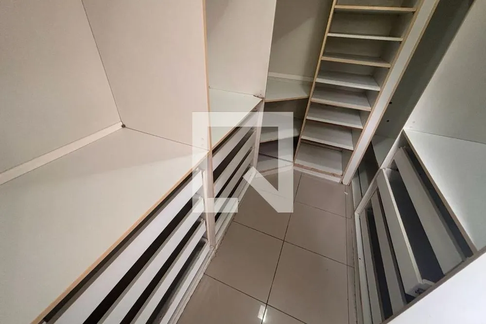 Apartamento, 2 quartos, 63 m² - Foto 14
