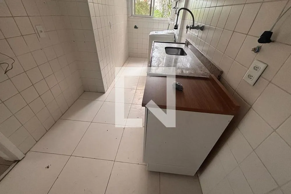 Apartamento, 2 quartos, 63 m² - Foto 7
