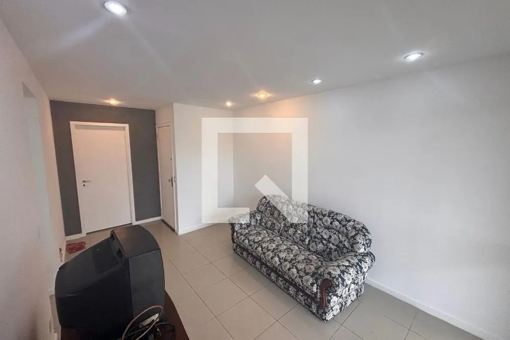 Apartamento, 2 quartos, 63 m² - Foto 4
