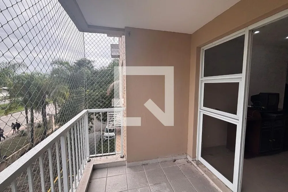 Apartamento, 2 quartos, 63 m² - Foto 22