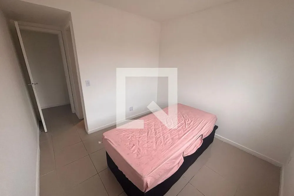 Apartamento, 2 quartos, 63 m² - Foto 13