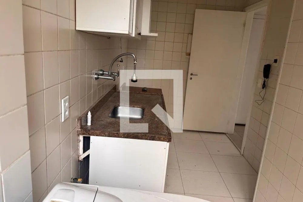 Apartamento, 2 quartos, 63 m² - Foto 6
