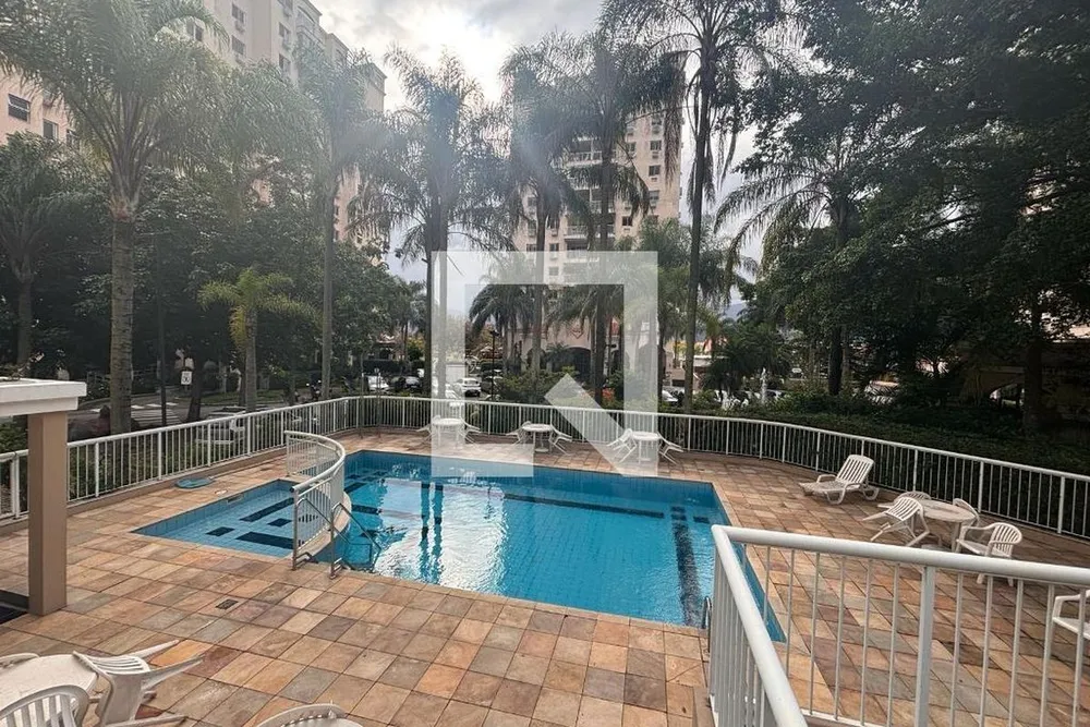 Apartamento, 2 quartos, 63 m² - Foto 24