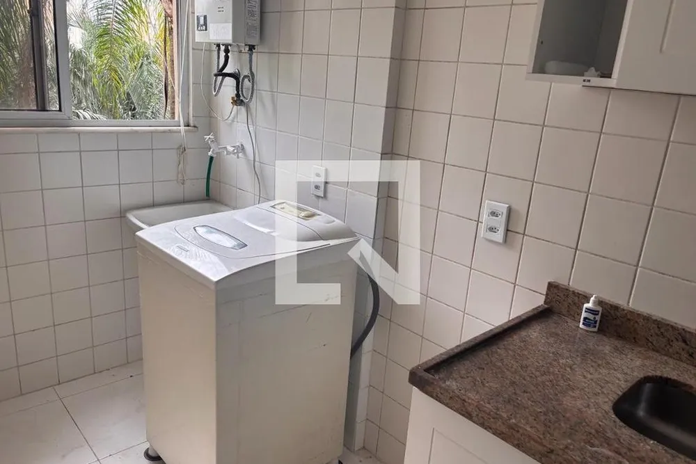 Apartamento, 2 quartos, 63 m² - Foto 21
