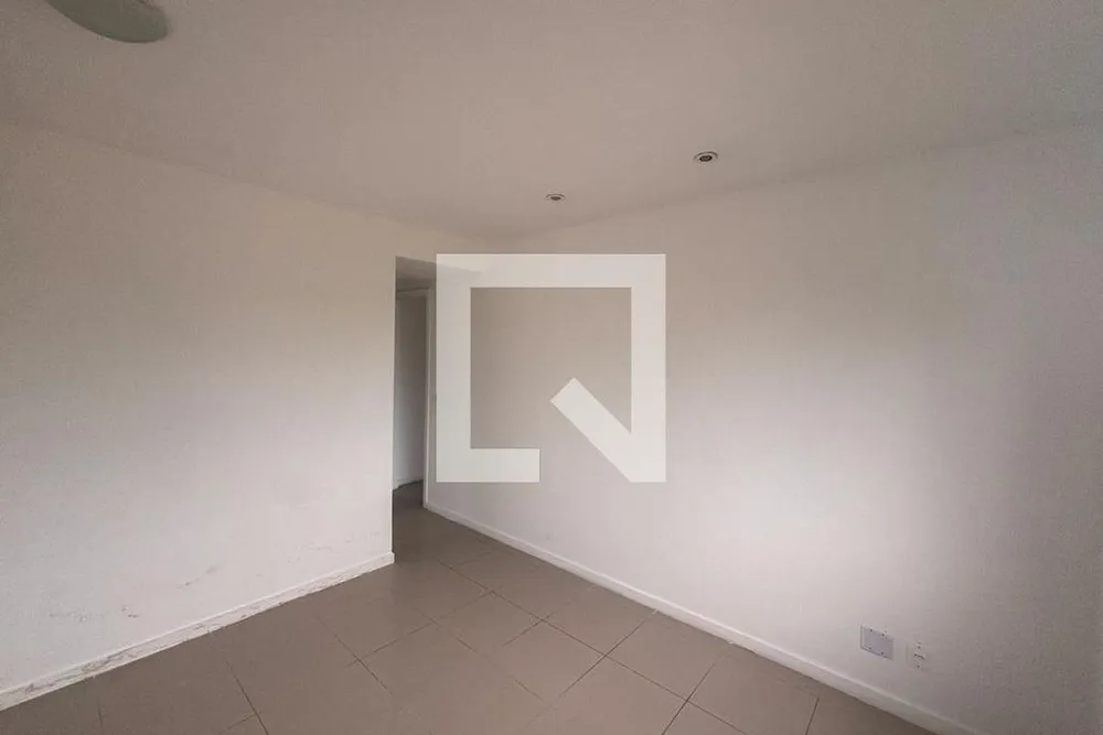 Apartamento, 2 quartos, 63 m² - Foto 11