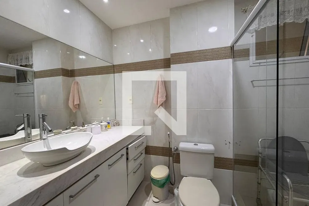 Casa, 4 quartos, 270 m² - Foto 16