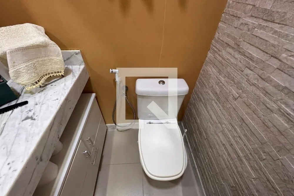 Casa, 4 quartos, 270 m² - Foto 10