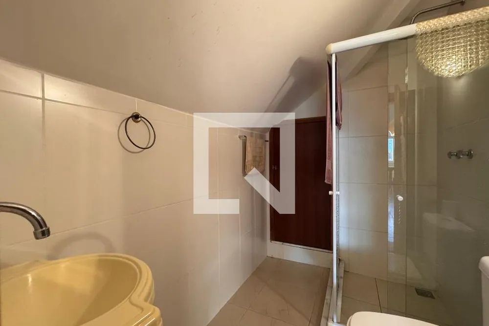 Casa, 4 quartos, 270 m² - Foto 14