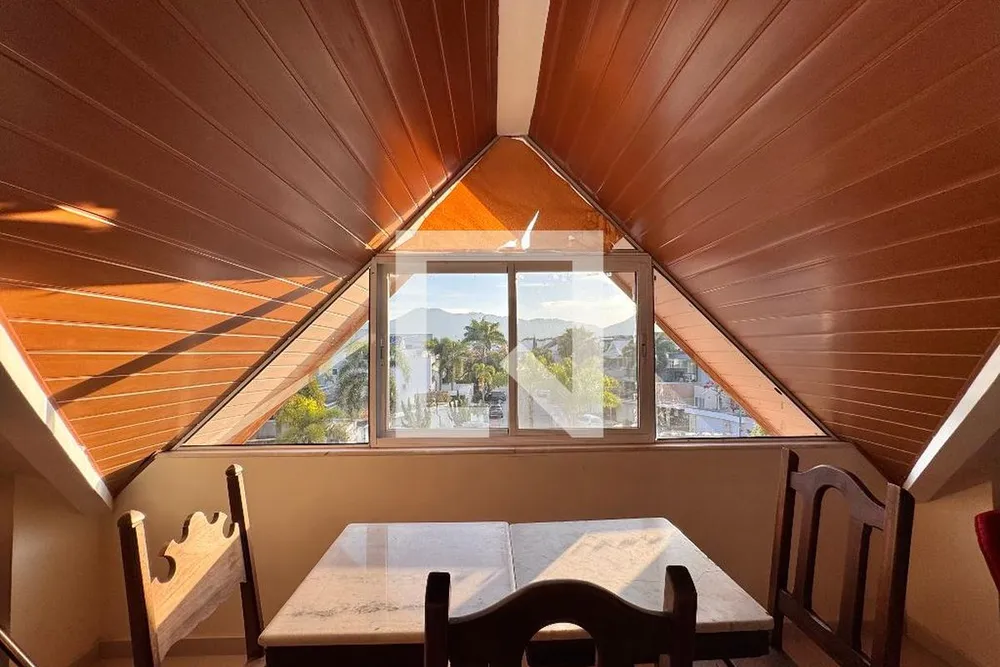 Casa, 4 quartos, 270 m² - Foto 15