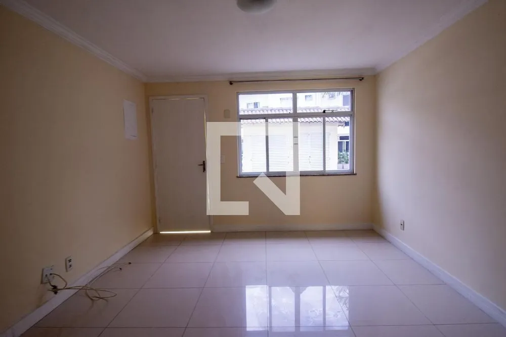 Casa, 4 quartos, 110 m² - Foto 4