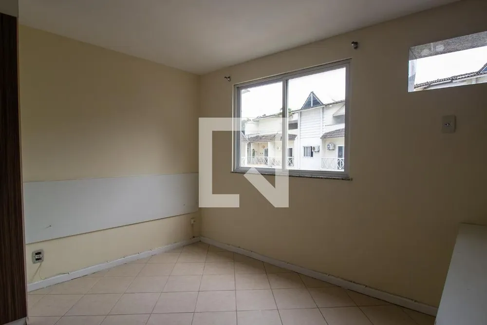 Casa, 4 quartos, 110 m² - Foto 8