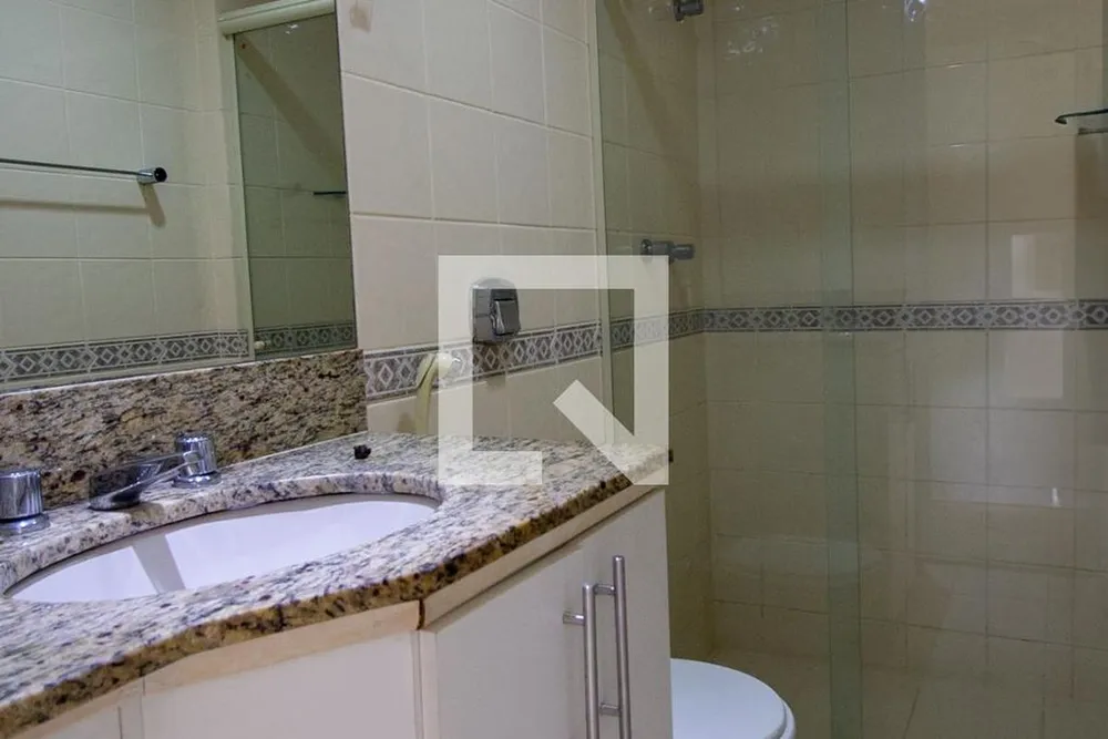Casa, 4 quartos, 110 m² - Foto 11