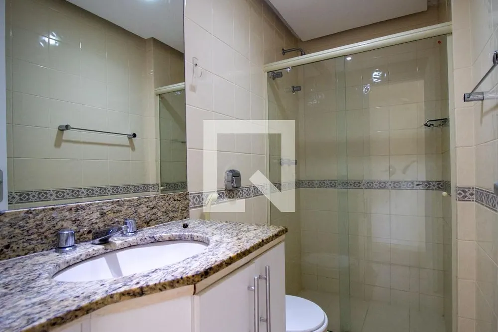 Casa, 4 quartos, 110 m² - Foto 12