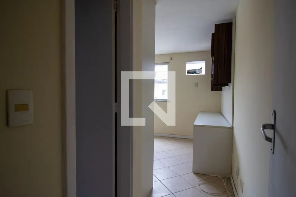 Casa, 4 quartos, 110 m² - Foto 7