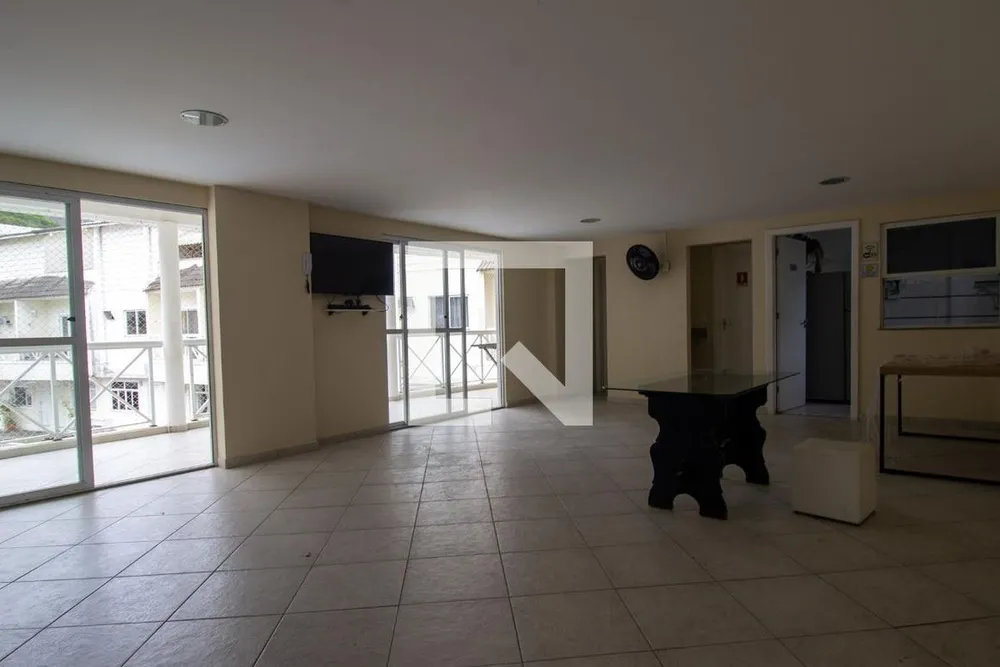 Casa, 4 quartos, 110 m² - Foto 13
