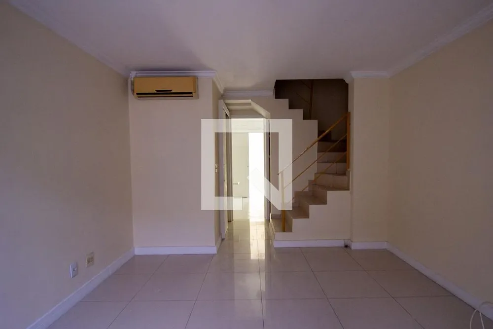 Casa, 4 quartos, 110 m² - Foto 2