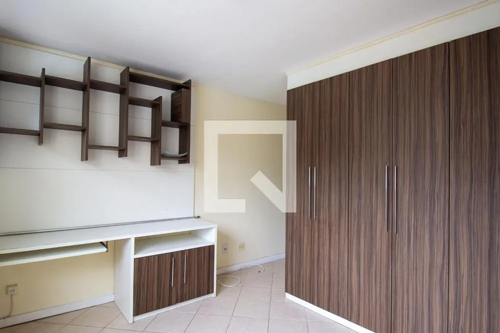 Casa, 4 quartos, 110 m² - Foto 9