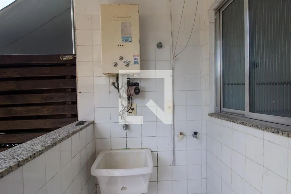 Casa, 4 quartos, 110 m² - Foto 15