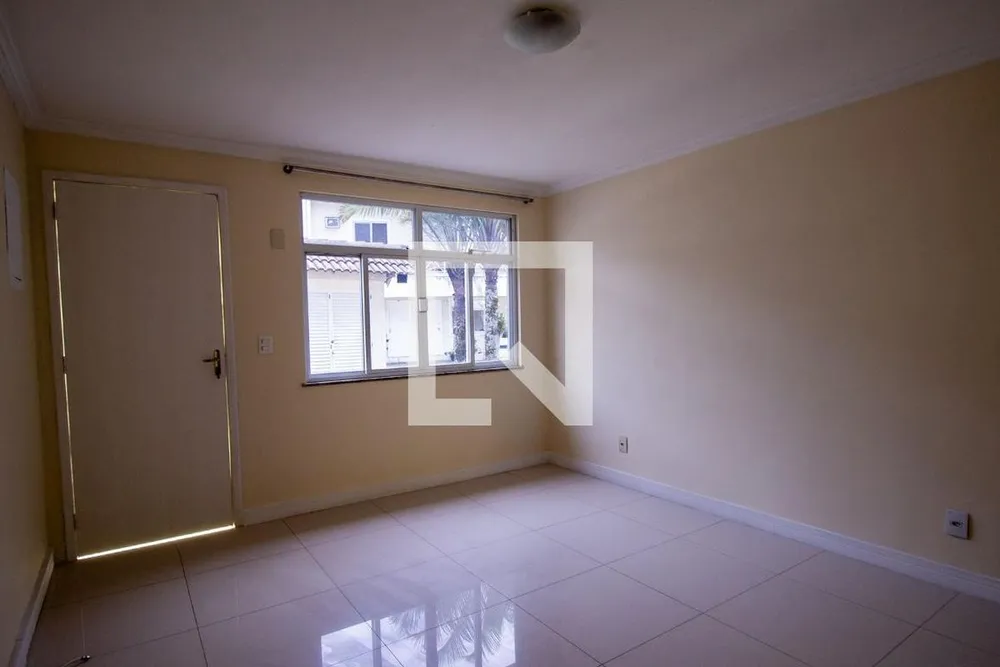 Casa, 4 quartos, 110 m² - Foto 3