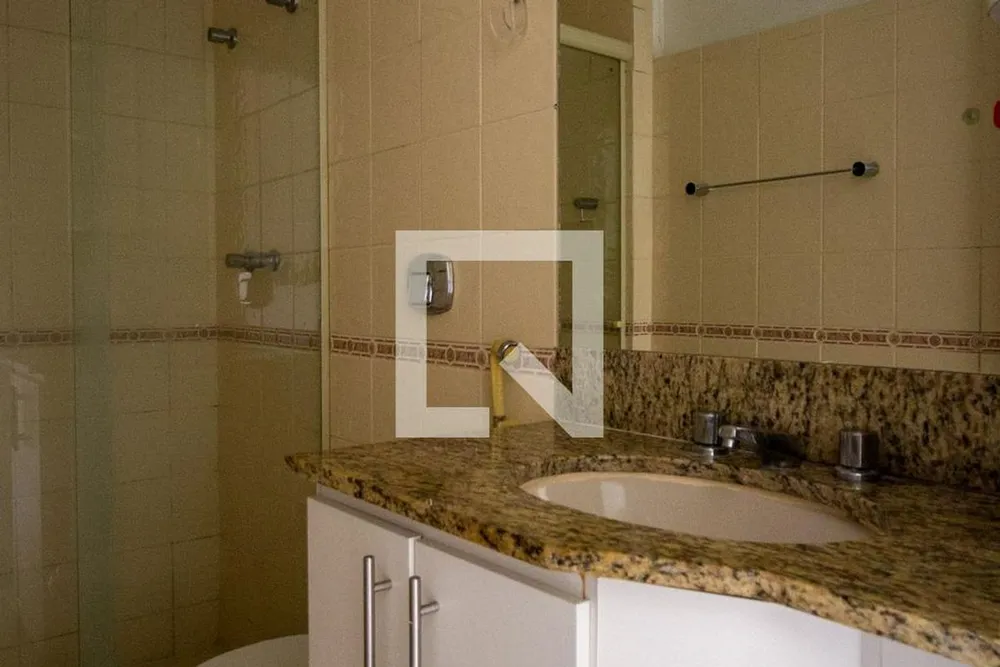 Casa, 4 quartos, 110 m² - Foto 16