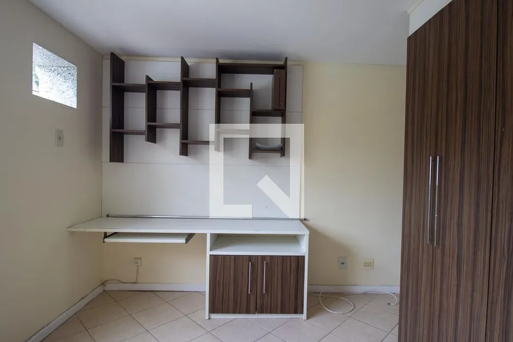 Casa, 4 quartos, 110 m² - Foto 10