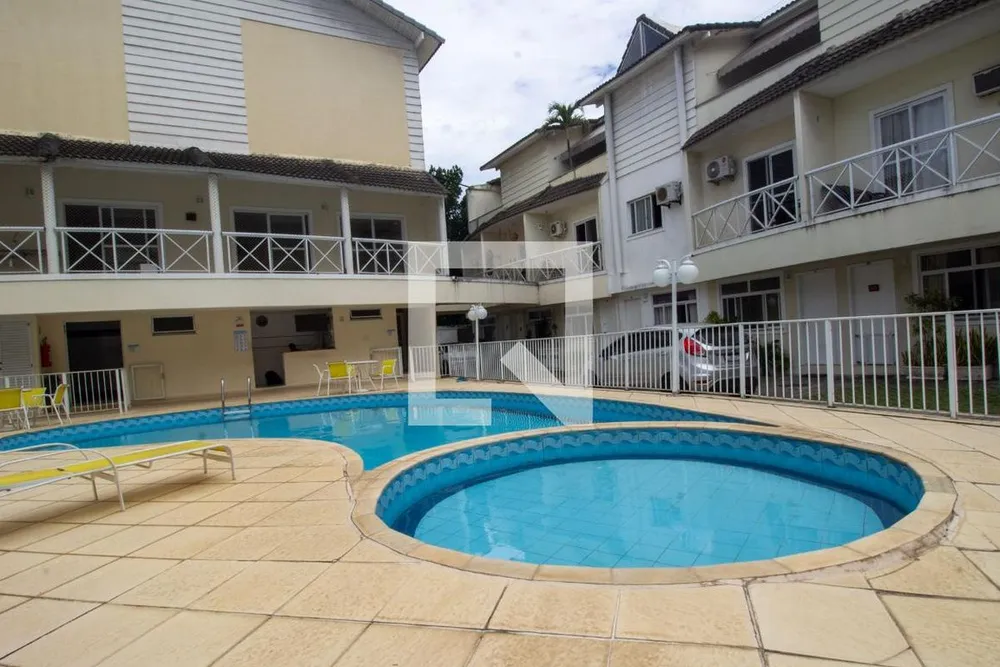 Casa, 4 quartos, 110 m² - Foto 14