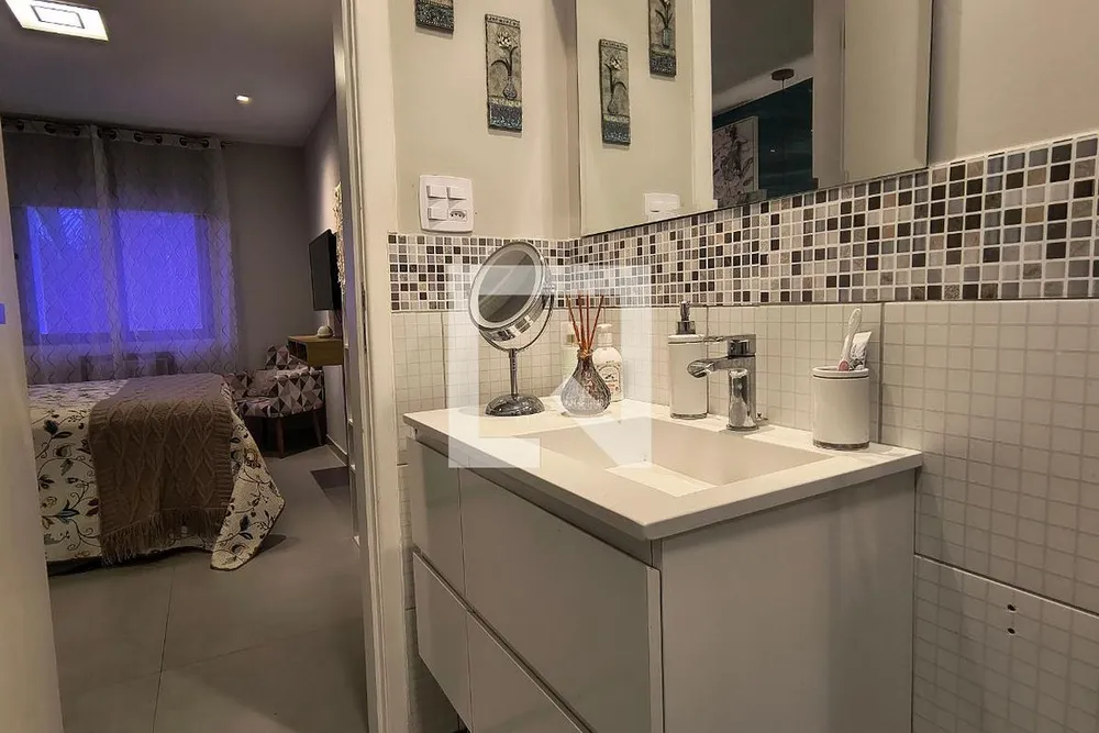 Apartamento, 2 quartos, 87 m² - Foto 36