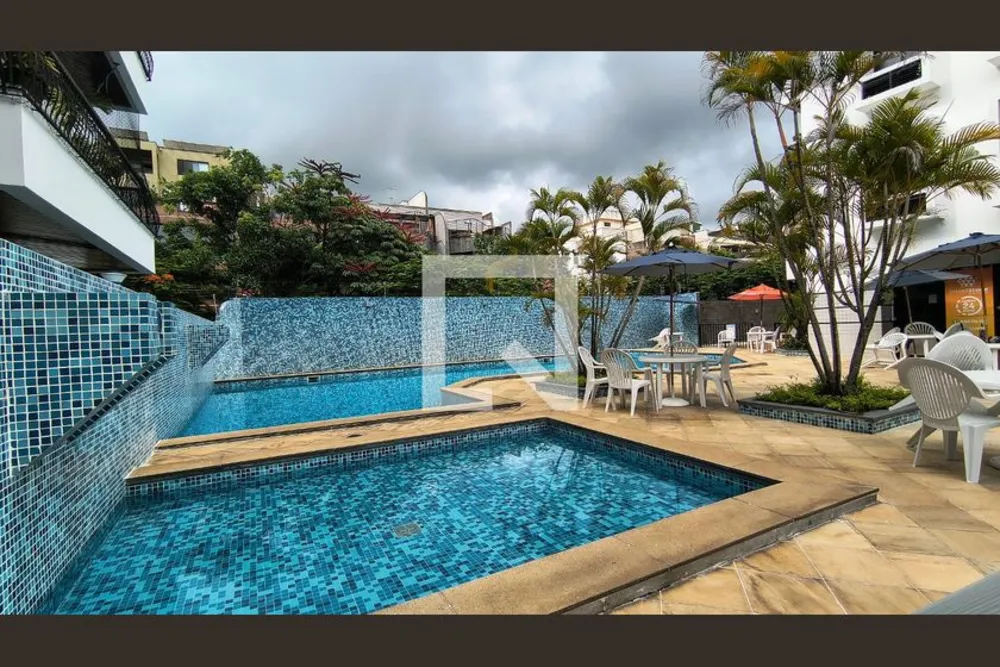 Apartamento, 2 quartos, 87 m² - Foto 69