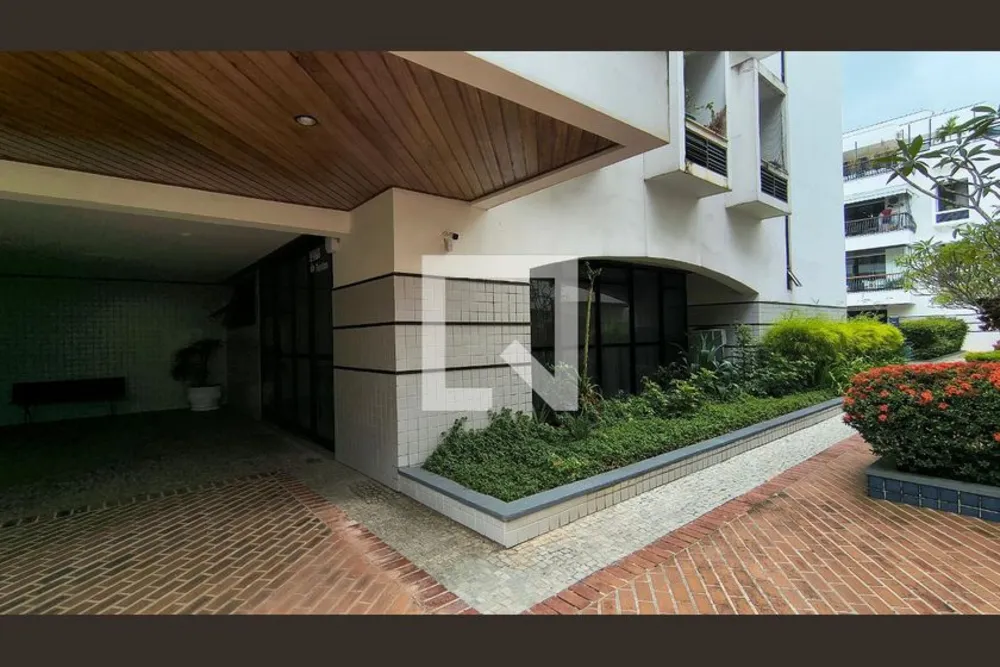 Apartamento, 2 quartos, 87 m² - Foto 67
