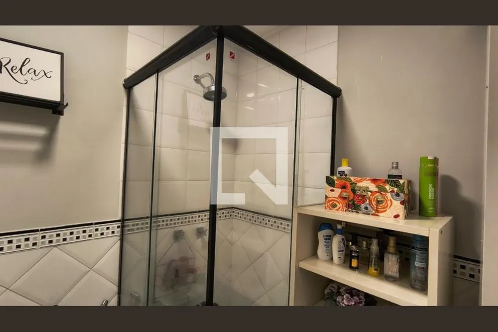 Apartamento, 2 quartos, 87 m² - Foto 51