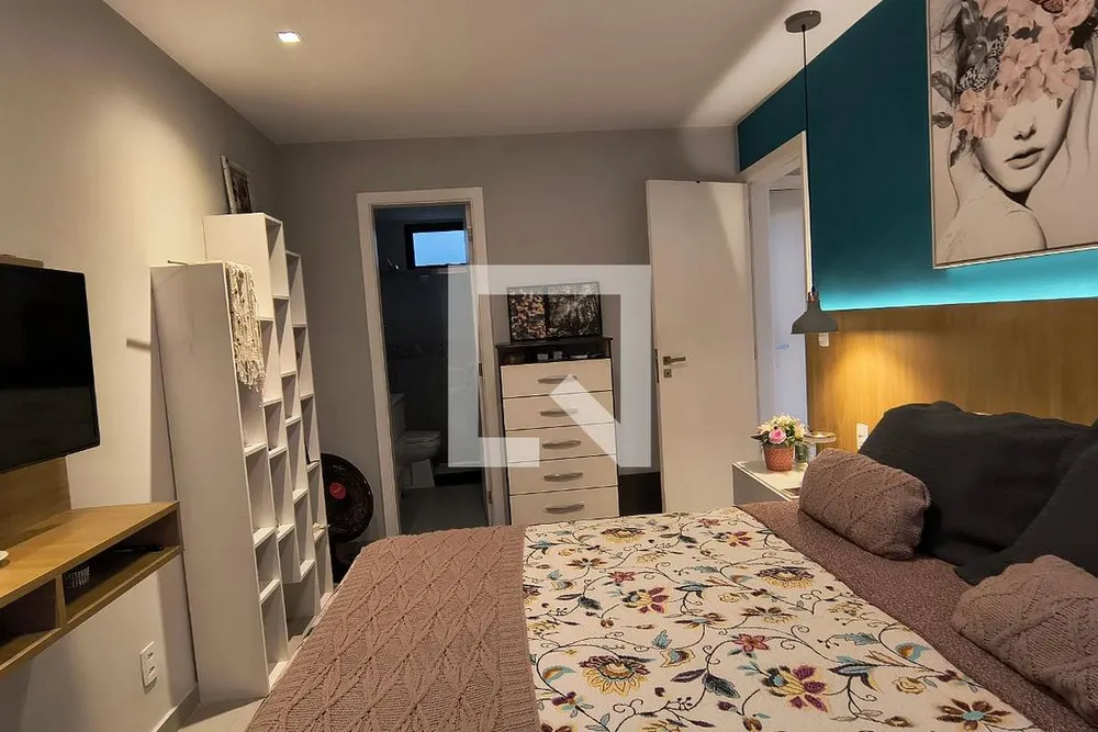 Apartamento, 2 quartos, 87 m² - Foto 28