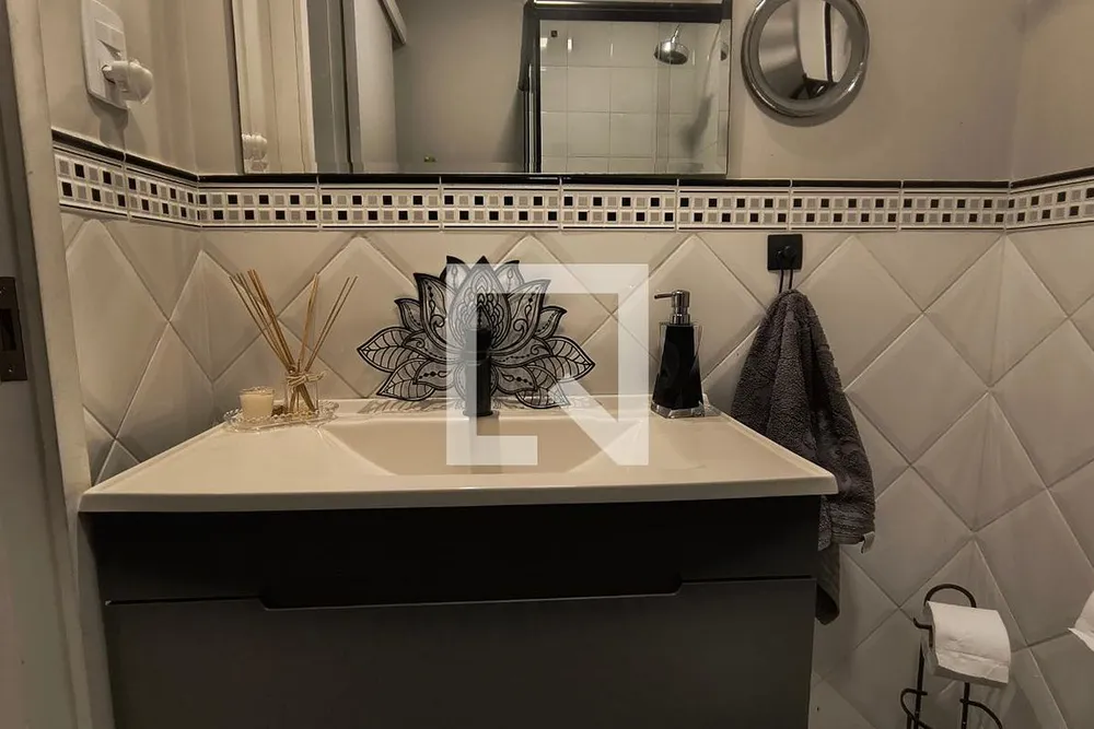 Apartamento, 2 quartos, 87 m² - Foto 54