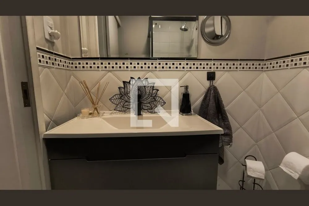 Apartamento, 2 quartos, 87 m² - Foto 53