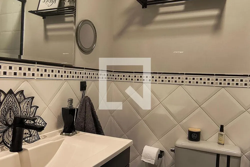 Apartamento, 2 quartos, 87 m² - Foto 50