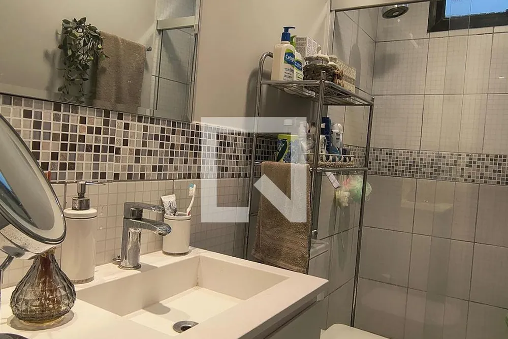 Apartamento, 2 quartos, 87 m² - Foto 32