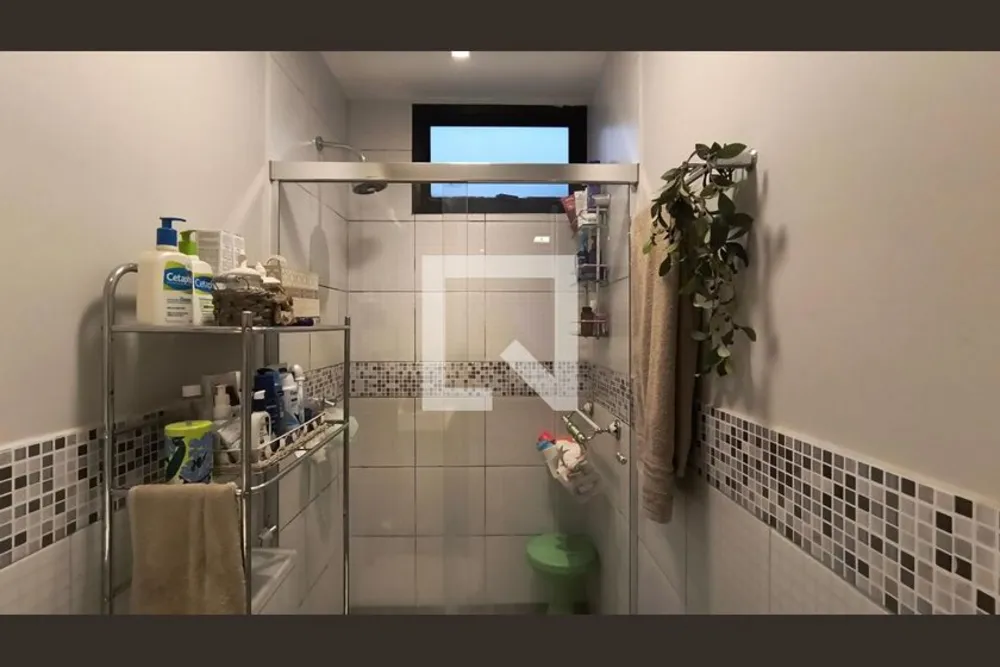 Apartamento, 2 quartos, 87 m² - Foto 33