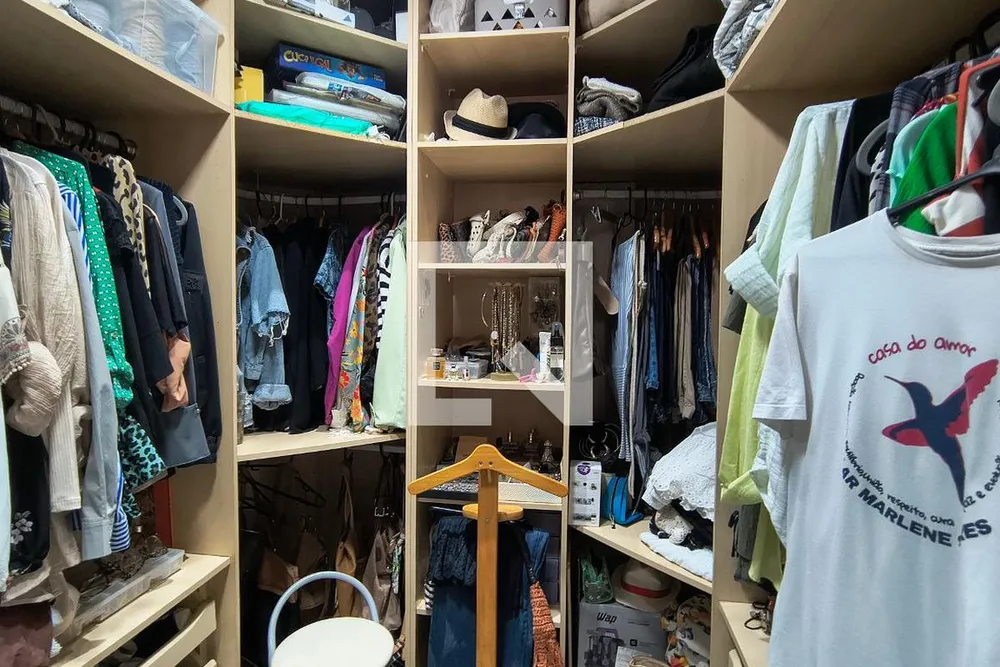 Apartamento, 2 quartos, 87 m² - Foto 10