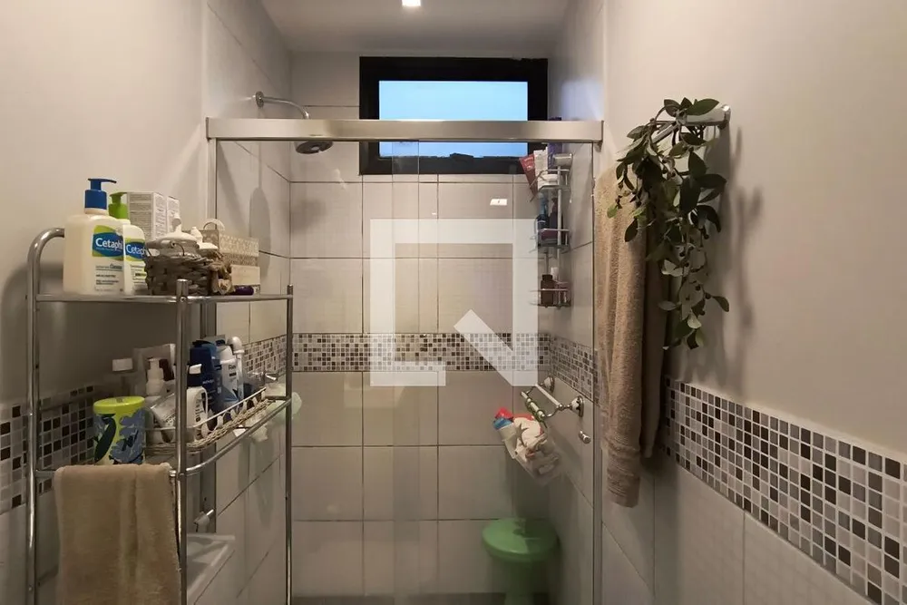 Apartamento, 2 quartos, 87 m² - Foto 34
