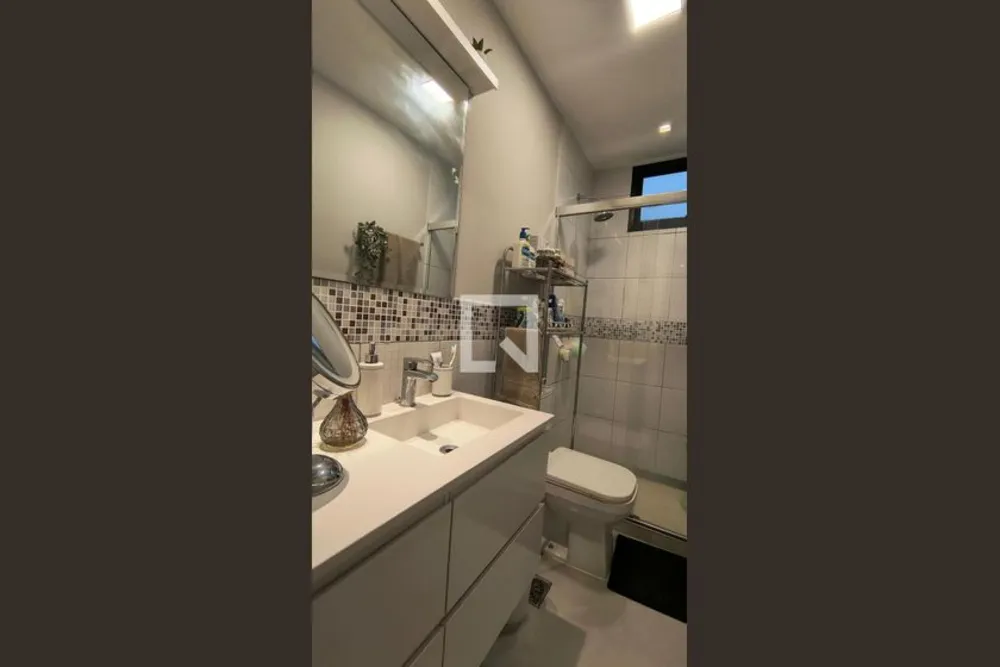 Apartamento, 2 quartos, 87 m² - Foto 31