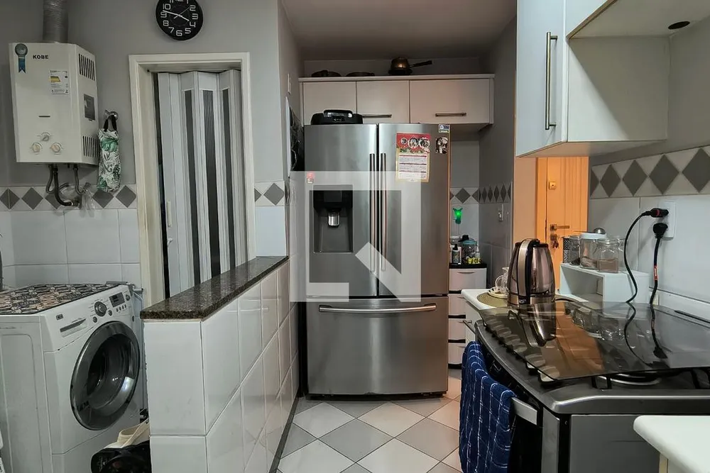Apartamento, 2 quartos, 87 m² - Foto 60