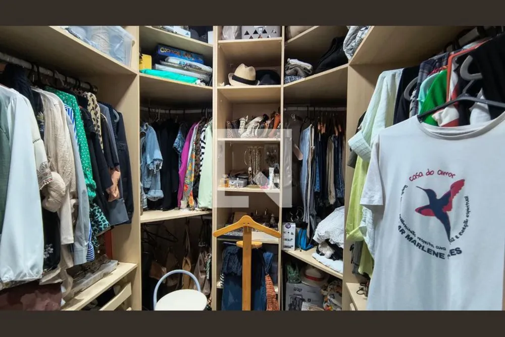 Apartamento, 2 quartos, 87 m² - Foto 9